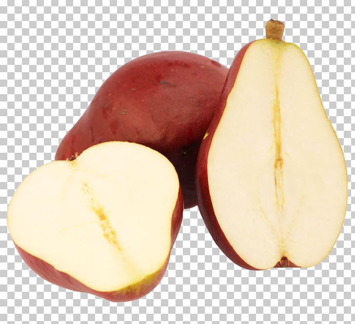 European Pear Fruit PNG, Clipart, Apple, Auglis, Creative, Download, Euclidean Vector Free PNG Download