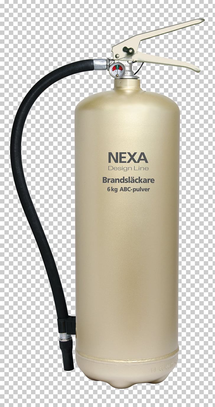 Fire Extinguishers 2 Kg Powder Fire Extinguisher Champagne 13A 89B C Fire Blanket PNG, Clipart, Cdon Ab, Champagne, Cylinder, Fire Blanket, Fire Extinguishers Free PNG Download