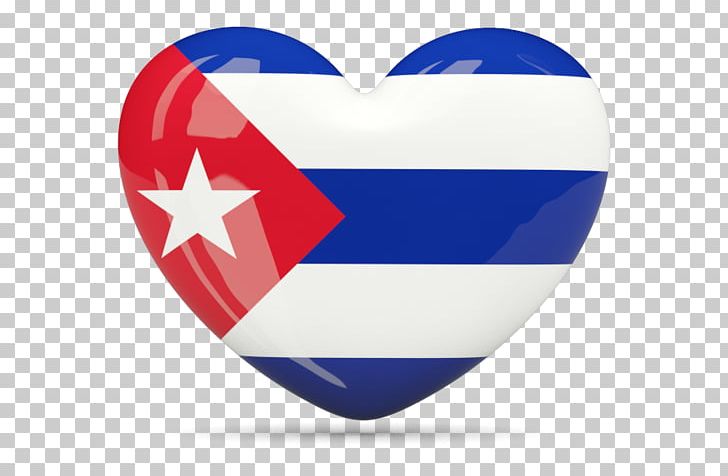 Flag Of Cuba Flag Of Puerto Rico National Flag PNG, Clipart, Cuba, Cuba Flag, Flag, Flag Of Bolivia, Flag Of Canada Free PNG Download