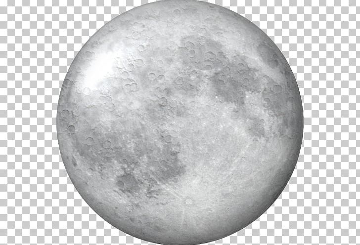 Full Moon PNG, Clipart, Astronomical Object, Atmosphere, Black And White, Circle, Computer Icons Free PNG Download