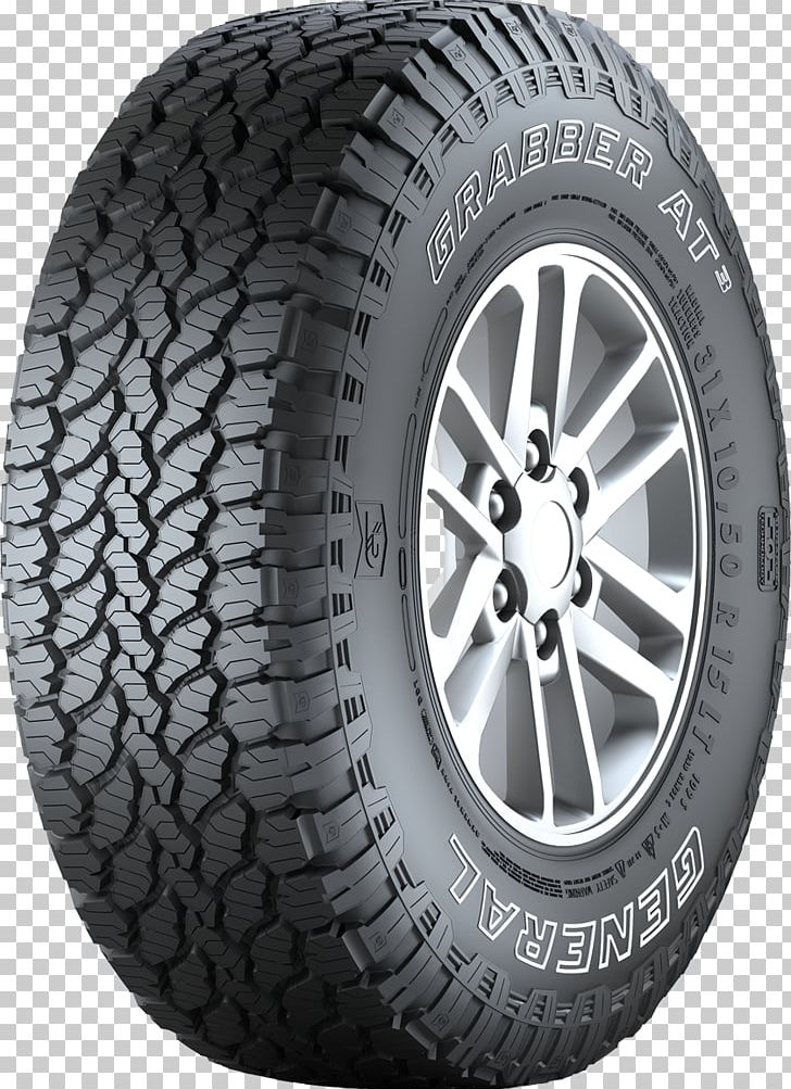 General Tire Car Four-wheel Drive Sport Utility Vehicle PNG, Clipart, Automotive Tire, Automotive Wheel System, Auto Part, Car, Continental Ag Free PNG Download