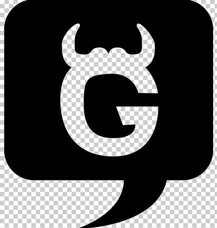 GNU Social GNU Project Computer Software Free Software PNG, Clipart, Black, Black And White, Computer Servers, Computer Software, Debian Free PNG Download