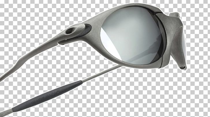 Goggles Sunglasses Oakley PNG, Clipart, Clothing, Eyewear, Footwear, Glasses, Goggles Free PNG Download