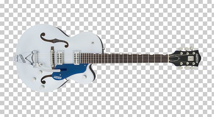Gretsch Electric Guitar Bigsby Vibrato Tailpiece String Instruments PNG, Clipart, Acoustic, Anniversary, Archtop Guitar, Gretsch, Guitar Accessory Free PNG Download