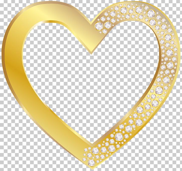 Heart PNG, Clipart, 3d Rendering, Clip Art, Clipart, Color, Computer Icons Free PNG Download