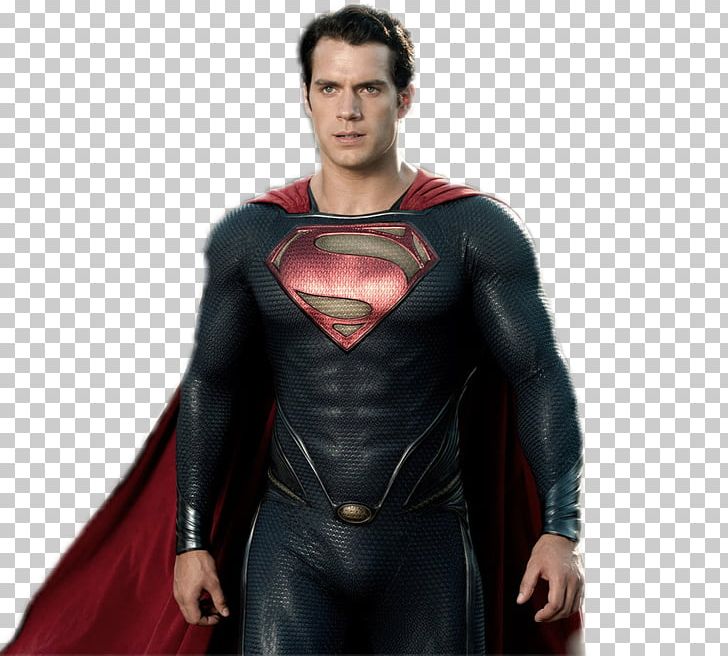 Henry Cavill Man Of Steel Superman Lois Lane Clark Kent PNG, Clipart, Batman V Superman Dawn Of Justice, Clark Kent, Costume Designer, Fictional Character, Henry Cavill Free PNG Download