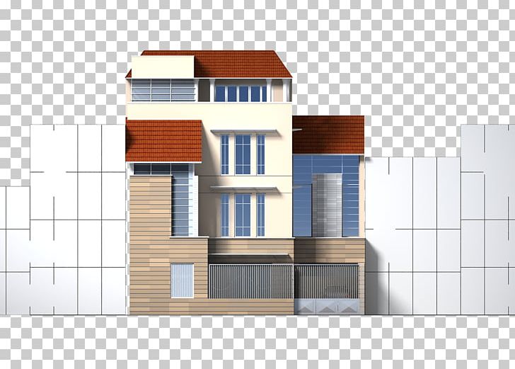 Home House Apartment Building Storey PNG, Clipart, 3d Computer Graphics, 3ds, Angle, Apartment, Architectural Rendering Free PNG Download