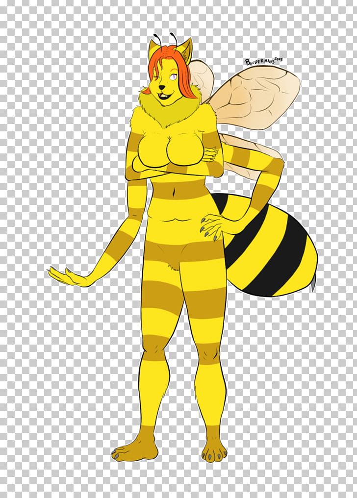 Honey Bee Queen Bee Beehive PNG, Clipart, Art, Bee, Beehive, Cartoon, Female Free PNG Download