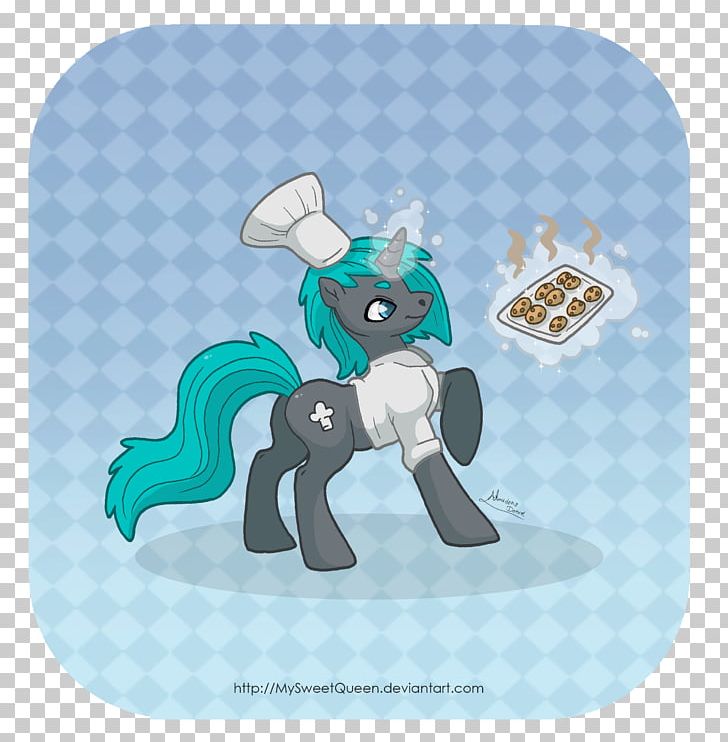 Horse Cartoon Character Green PNG, Clipart, Animal, Animals, Animated Cartoon, Cartoon, Character Free PNG Download