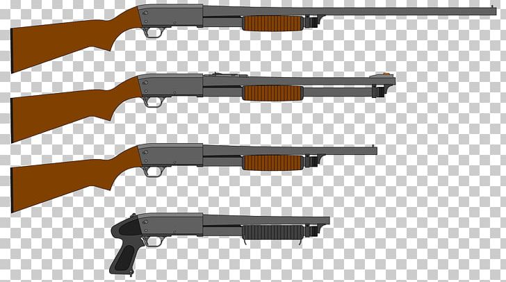 Ithaca 37 Shotgun Firearm Winchester Model 1897 PNG, Clipart, Air Gun, Airsoft Gun, Airsoft Guns, Ammunition, Angle Free PNG Download