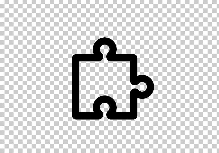 Jigsaw Puzzles Computer Icons Wikipedia Logo PNG, Clipart, Blue, Computer Icons, Entertainment, Jigsaw Puzzles, Line Free PNG Download