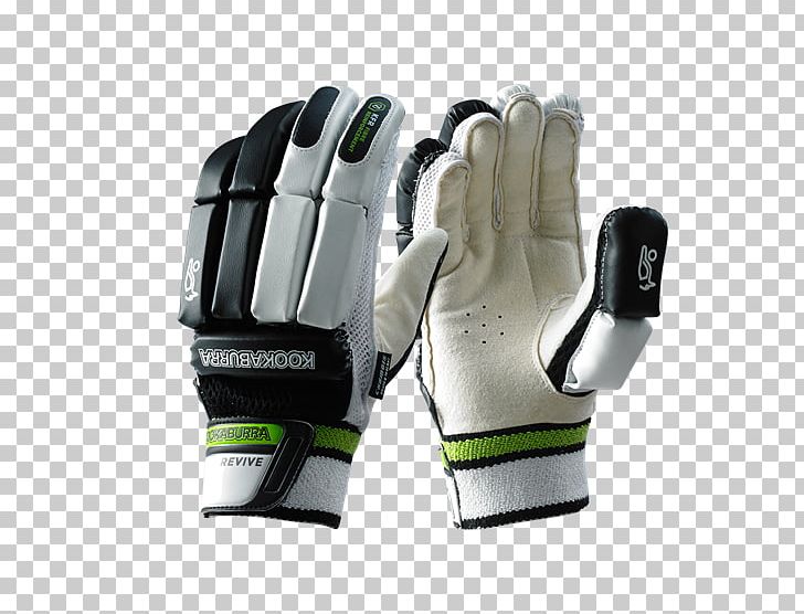 Lacrosse Glove Cycling Glove PNG, Clipart, Bicycle Glove, Cycling Glove, Football, Glove, Goalkeeper Free PNG Download