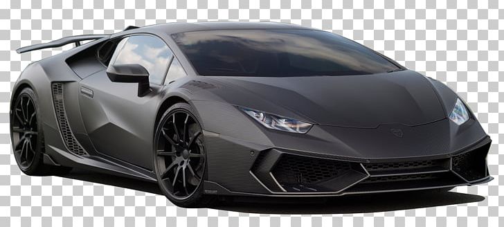 Lamborghini PNG, Clipart, Lamborghini Free PNG Download