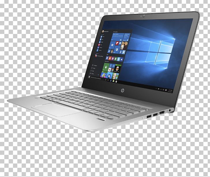 Laptop HP Pavilion Hewlett-Packard Computer Intel Core I7 PNG, Clipart, Brands, Celeron, Central Processing Unit, Computer, Computer Hardware Free PNG Download