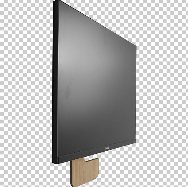 LCD Television Computer Monitors Laptop Flat Panel Display Display Device PNG, Clipart, Angle, Computer, Computer Monitor, Computer Monitor Accessory, Display Device Free PNG Download