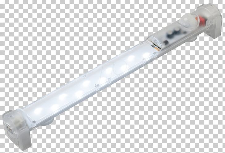 Light-emitting Diode LED Lamp Incandescent Light Bulb PNG, Clipart, 24 V, Angle, Cylinder, Electrical Enclosure, Electric Energy Consumption Free PNG Download