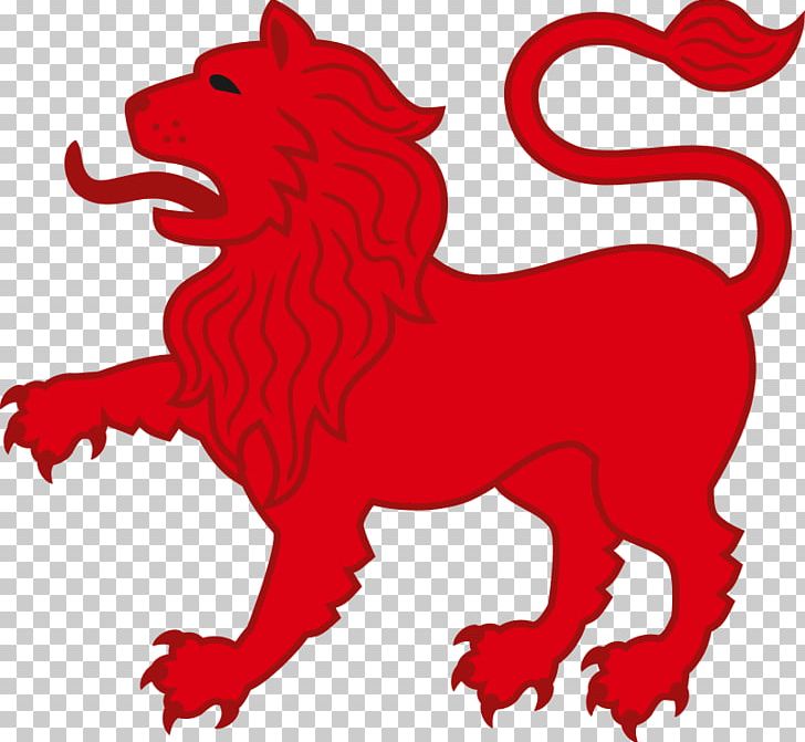 Lion Computer Icons PNG, Clipart, Animal Figure, Animals, Art, Artwork, Avatar Free PNG Download