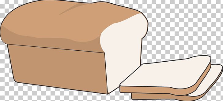 Loaf Bread Bakery PNG, Clipart, Angle, Bakery, Baking, Bread, Bread Clip Free PNG Download