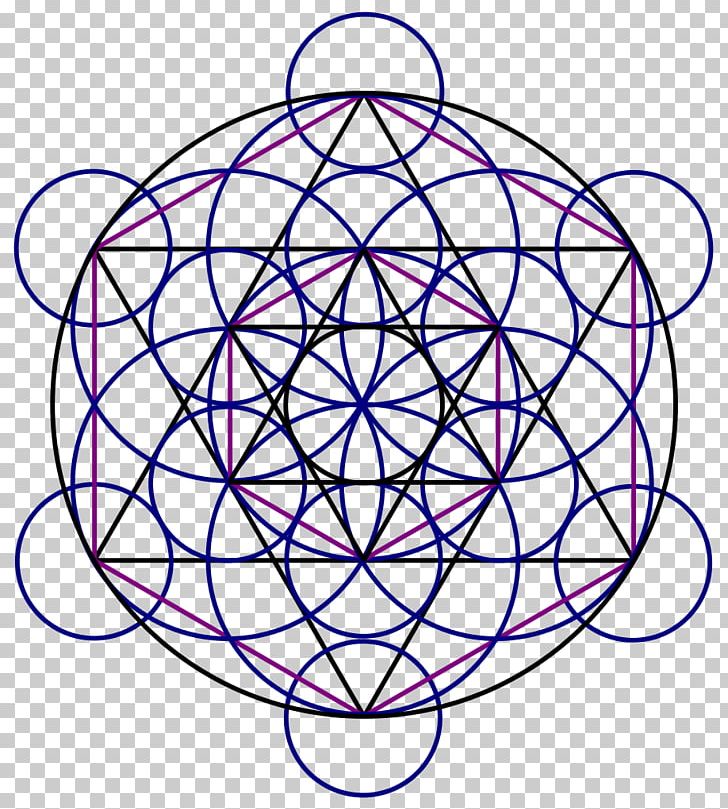 Long-sleeved T-shirt Sacred Geometry Overlapping Circles Grid Metatron PNG, Clipart, Area, Cafepress, Chakra, Circle, Clothing Free PNG Download
