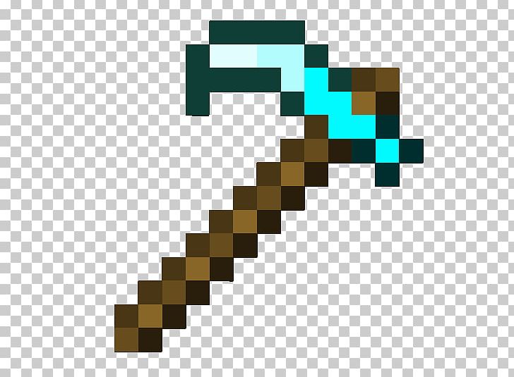 Minecraft: Pocket Edition Terraria Minecraft: Story Mode PNG, Clipart, Adventure Game, Angle, Hoe, Item, Line Free PNG Download