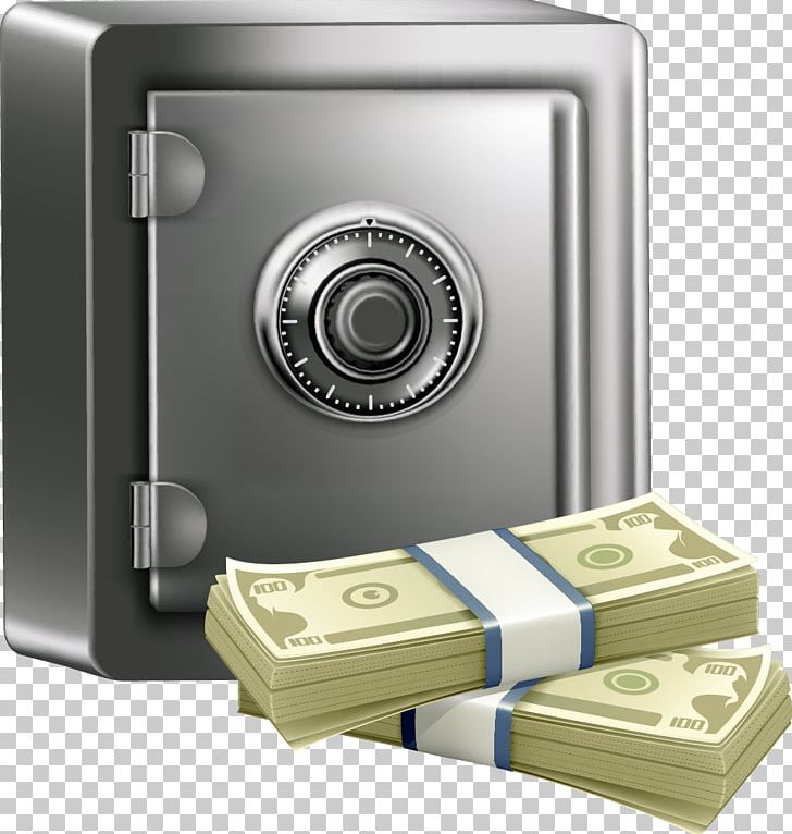 Money Stock Photography PNG, Clipart, Bank, Banknote, Black, Camera, Cash Free PNG Download