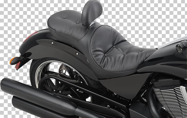 Motorcycle Accessories Car Victory Motorcycles Motorcycle Saddle PNG, Clipart, Car, Car Seat, Custom Motorcycle, Exhaust System, Mode Of Transport Free PNG Download