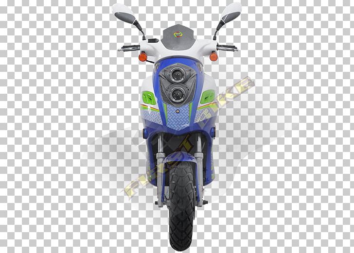 Motorized Scooter Motorcycle Accessories Motor Vehicle PNG, Clipart, Cars, Electric Motor, Mode Of Transport, Motorcycle, Motorcycle Accessories Free PNG Download