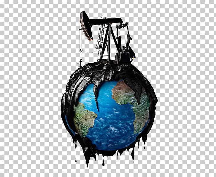 Natural Environment Environmental Issue Pollution Photography PNG, Clipart, Coconut Oil, Earth, Earth Globe, Environment, Environmental Degradation Free PNG Download