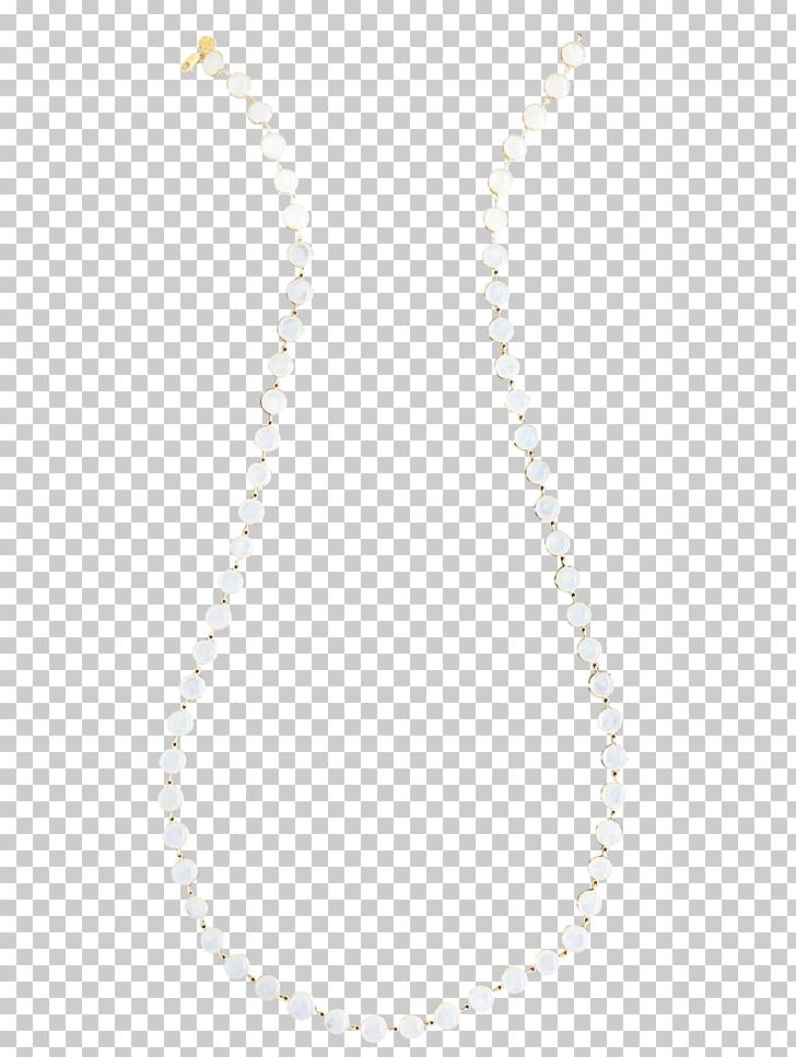 Necklace Body Jewellery PNG, Clipart, Body Jewellery, Body Jewelry, Chain, Fashion, Gold Free PNG Download