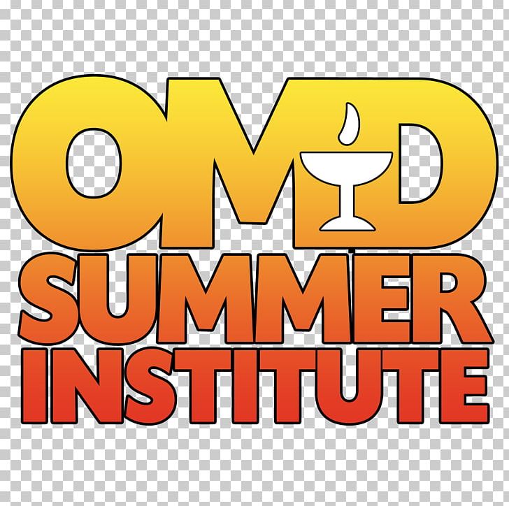 Oberlin College OMD Summer Institute Ohio-Meadville District DeSales University PNG, Clipart, Area, Better Together, Brand, College, Desales University Free PNG Download