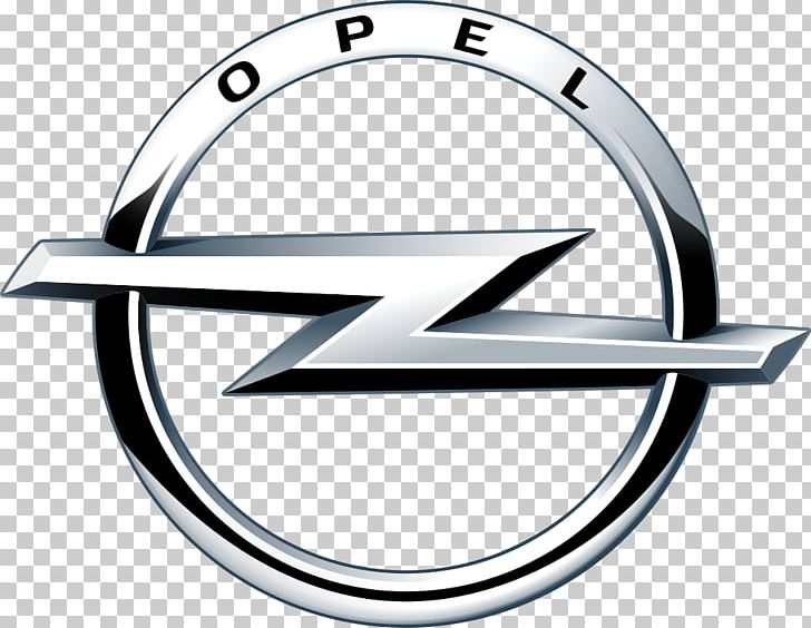 Opel PNG, Clipart, Opel Free PNG Download