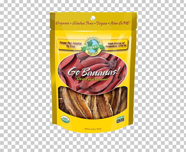 Organic Food Dried Fruit Snack Flavor PNG, Clipart, Banana, Dried Fruit, Drying, Factory, Flavor Free PNG Download