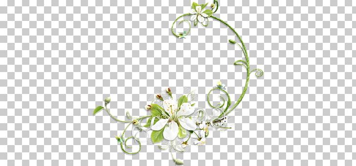 Paper Scrapbooking Frames PNG, Clipart, Body Jewelry, Branch, Clip, Cluster, Desktop Wallpaper Free PNG Download