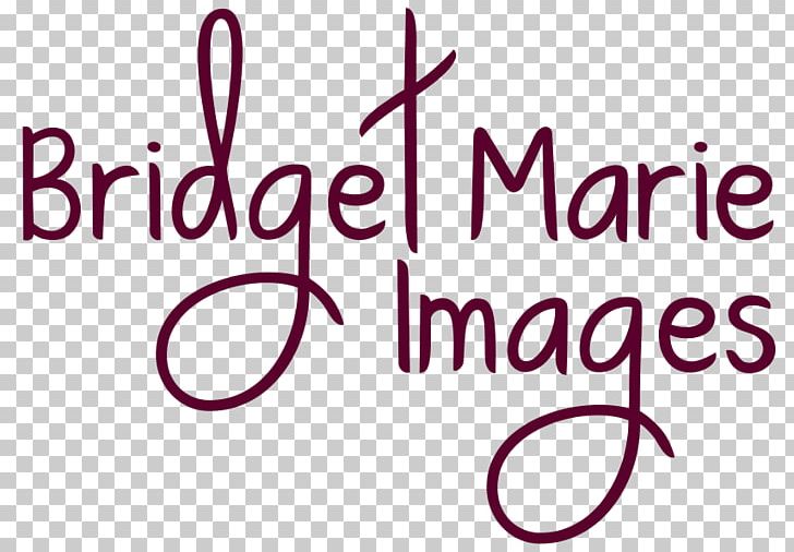 Photography Wedding Colorado Photographer PNG, Clipart, 30 April, Area, Brand, Bridget, Circle Free PNG Download