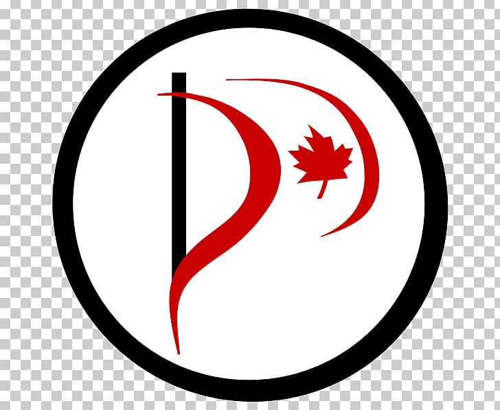 Pirate Party Of Canada Pirate Party Of Greece Political Party PNG, Clipart, Canada, Canadian Federal Election 2011, Canadian Federal Election 2015, Conservative Party Of Canada, Liberal Party Of Canada Free PNG Download