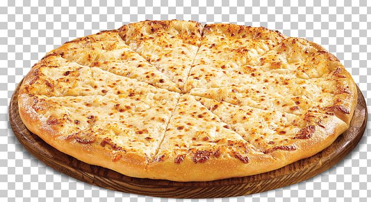 Pizza Fettuccine Alfredo Pasta Calzone Cicis PNG, Clipart,  Free PNG Download
