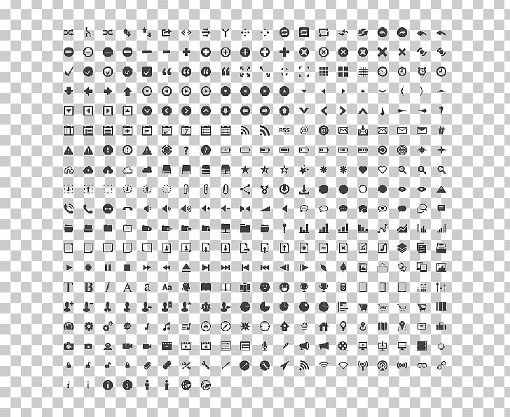 Pokémon GO Pokémon X And Y PNG, Clipart, Angle, Area, Baxter, Black, Black And White Free PNG Download