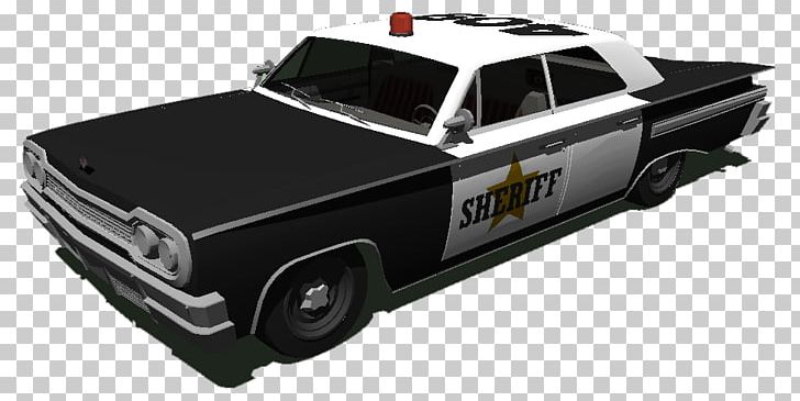Police Car Family Car Mid-size Car Model Car PNG, Clipart,  Free PNG Download