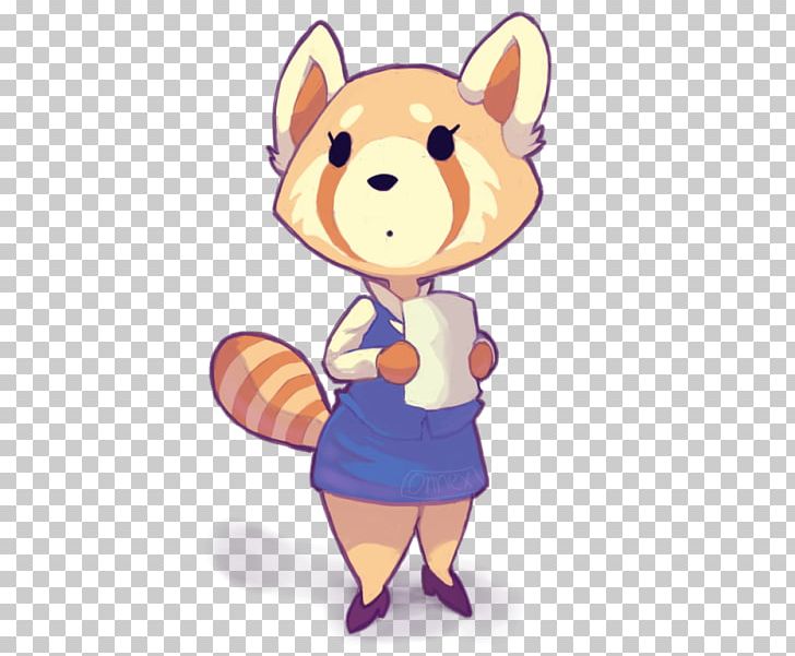 Anime Giant panda Furry fandom Art Chibi red panda mammal manga  fictional Character png  PNGWing