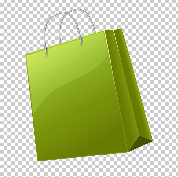 Reusable Shopping Bag Handbag PNG, Clipart, Angle, Background Green, Bag, Baggage, Bag Vector Free PNG Download