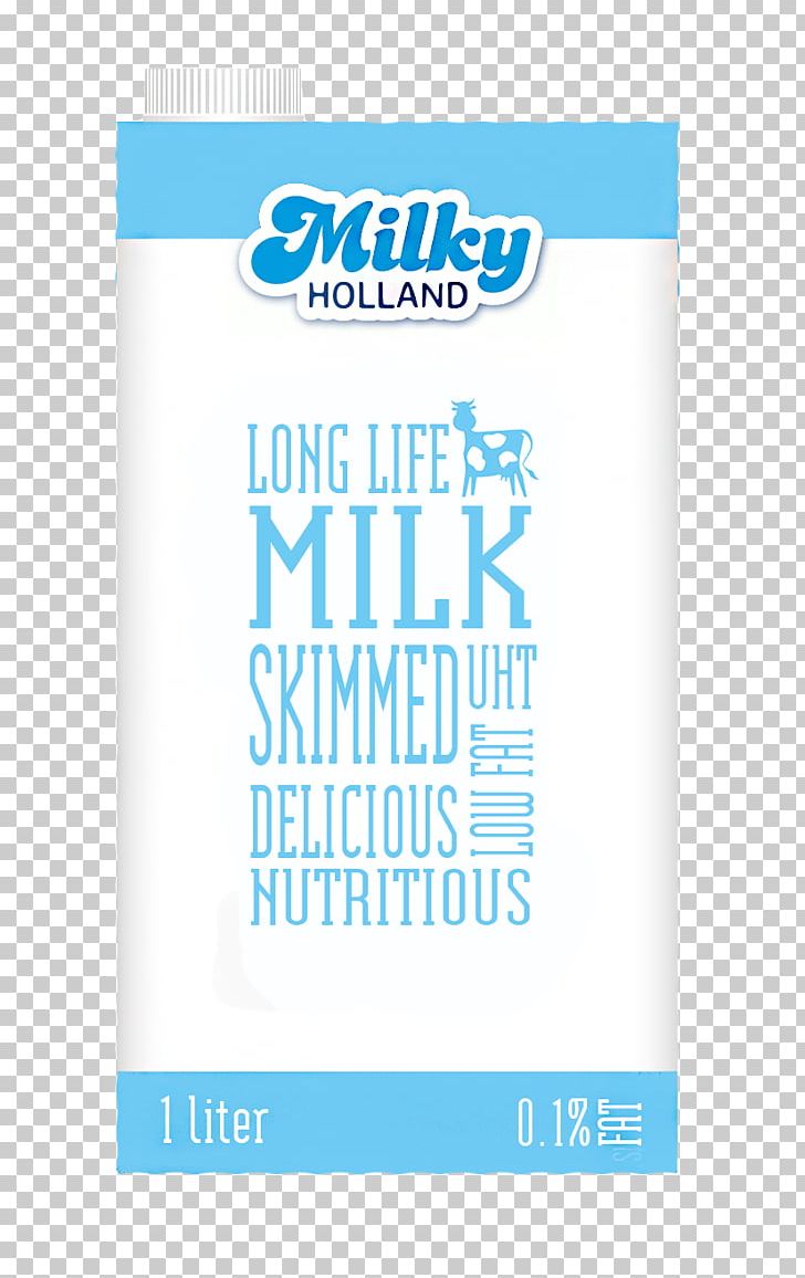 Skimmed Milk Marseille Soap Detergent PNG, Clipart, Area, Blue, Brand, Condensed Milk, Dairy Free PNG Download