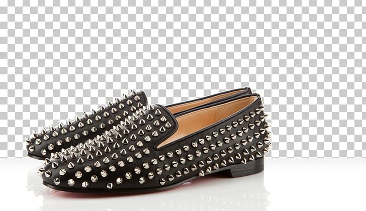 Sneakers Slip-on Shoe Court Shoe Fashion PNG, Clipart, Boot, Christian Louboutin, Clothing, Court Shoe, Discounts And Allowances Free PNG Download