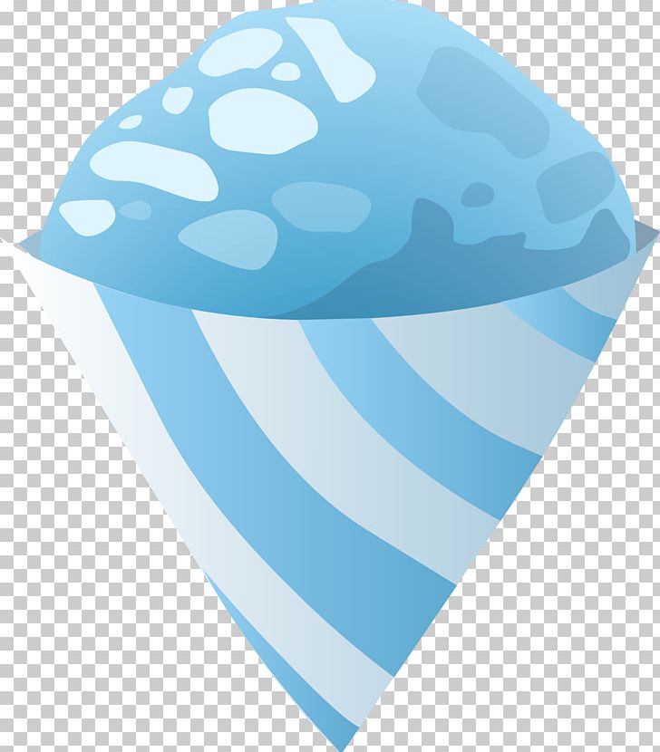 Snow Cone Ice Cream Cones Chocolate Ice Cream PNG, Clipart, Aqua, Blue, Cap, Chocolate Ice Cream, Cone Free PNG Download