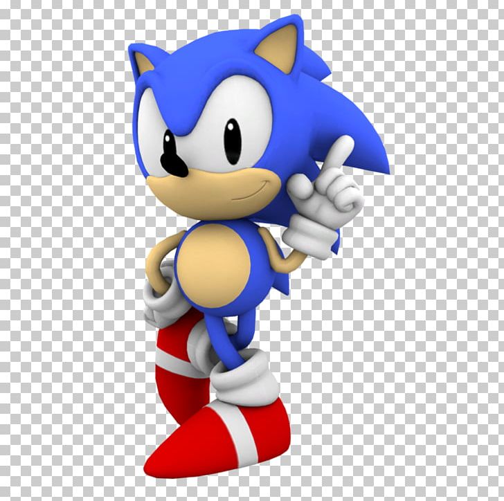 Sonic The Hedgehog 2 Sonic Dash Sonic Mega Collection Tails PNG, Clipart, Fictional Character, Figurine, Gaming, Hedgehog, Mascot Free PNG Download