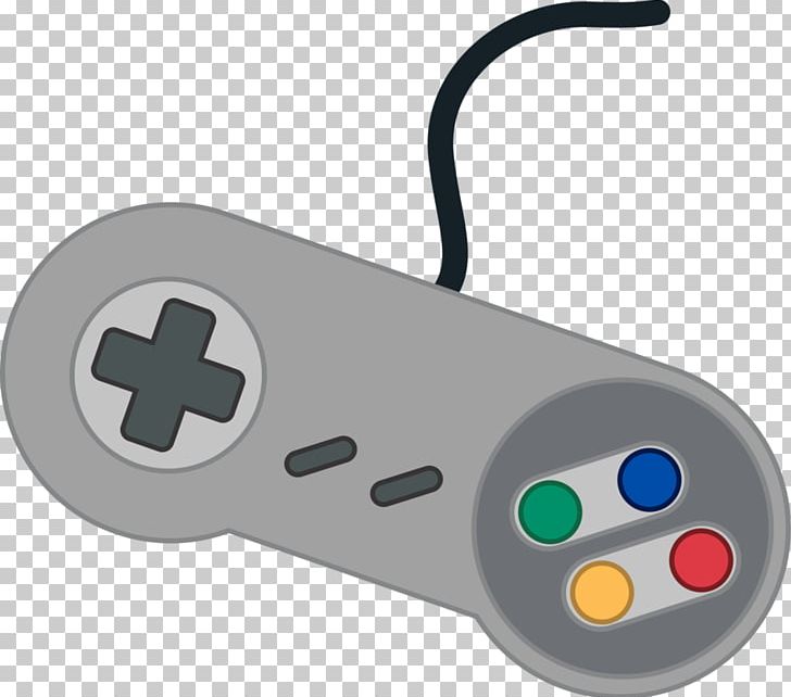 Super Nintendo Entertainment System Joystick Game Controllers Xbox 360 PNG, Clipart, Electronic Device, Electronics, Game, Game Controller, Playstation Free PNG Download