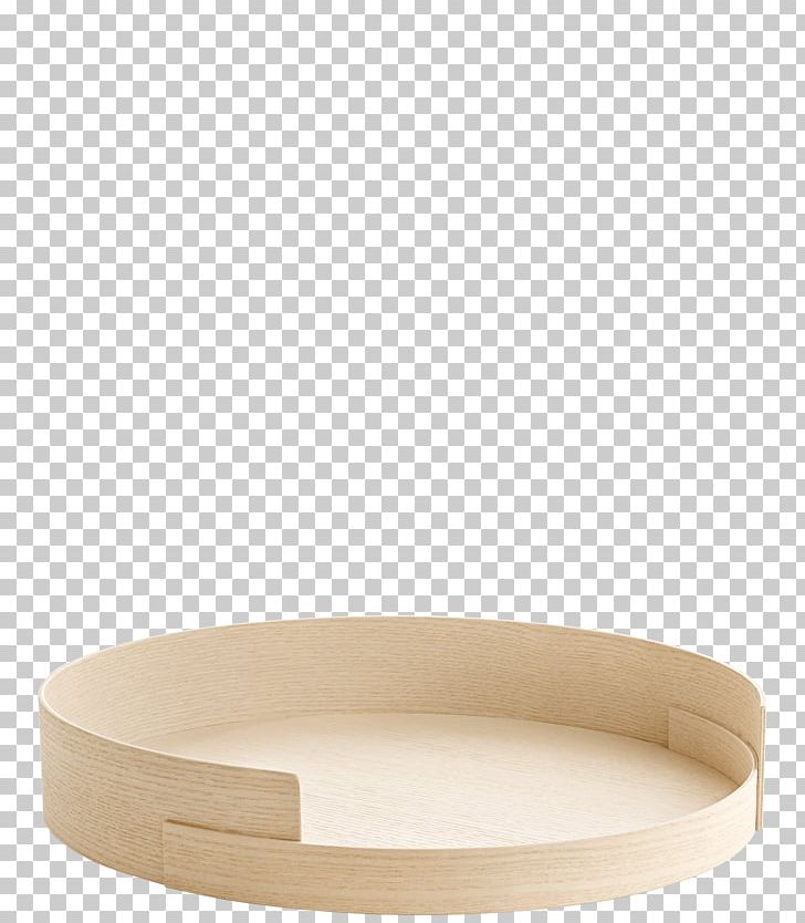 Table Tray Fritz Hansen Breakfast Furniture PNG, Clipart, Bed, Beige, Breakfast, Cecilie Manz, Display Case Free PNG Download