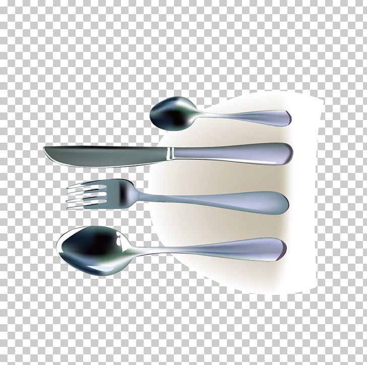 Tea Fork PNG, Clipart, Encapsulated Postscript, Fork, Fork And Knife, Fork And Spoon, Forks Free PNG Download