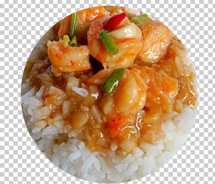 Thai Fried Rice Chinese Cuisine Thai Cuisine Asian Cuisine PNG, Clipart, Animals, Asian Cuisine, Asian Food, Chinese Food, Comfort Food Free PNG Download