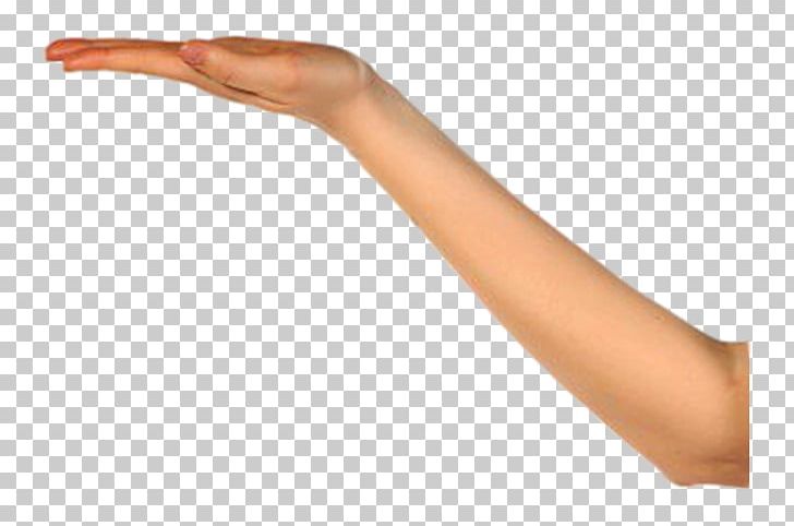Thumb Stock Photography Hand PNG, Clipart, Arm, Finger, Hand, Handball, Hand Model Free PNG Download