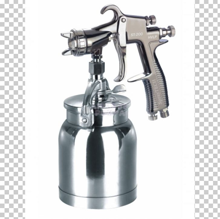 Tool Spray Painting High Volume Low Pressure PNG, Clipart, Aerosol Spray, Art, Atomizer Nozzle, Gravity Feed, Hardware Free PNG Download